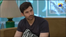 Haya - Episode 29 - 11th October 2025